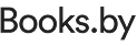 Books.by